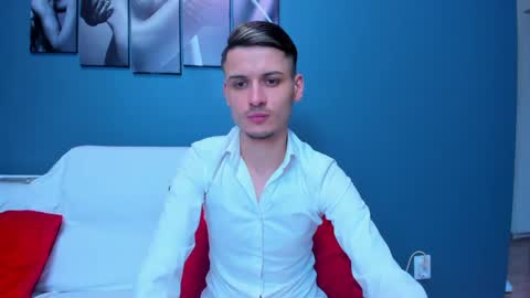 Snapshot of stashott69 chatting on 23, 2, 2025 STAS online show from 23, 2, 2025