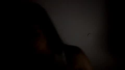 Snapshot of stasiakopiasz chatting on 27, 3, 2026 Mia online show from 27, 3, 2026