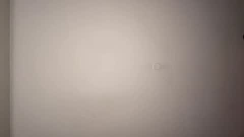Snapshot of stasiakopiasz chatting on 14, 4, 2026 Mia online show from 14, 4, 2026