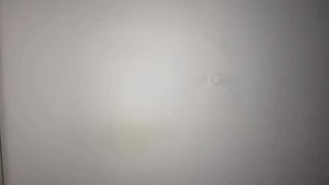 Snapshot of stasiakopiasz chatting on 27, 4, 2026 Mia online show from 27, 4, 2026