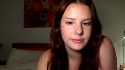 stassiebby online show from 29, 1, 2025