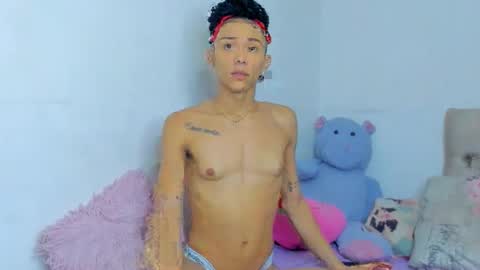 Snapshot of stassiebell chatting on 27, 12, 2024 stassiebell online show from 27, 12, 2024