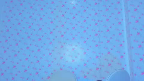 Snapshot of stassiebell chatting on 14, 9, 2025 stassiebell online show from 14, 9, 2025