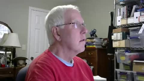 stasw20 online show from 8, 11, 2025