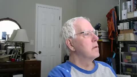 stasw20 online show from 8, 1, 2026