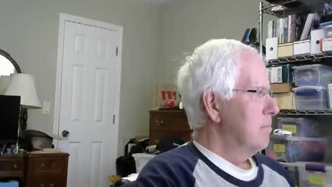 stasw20 online show from 23, 3, 2026