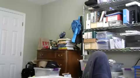 stasw20 online show from 21, 4, 2026