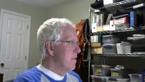 stasw20 online show from 30, 4, 2026