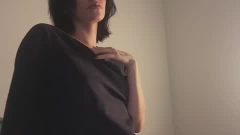 Stasya online show from 5, 2, 2026