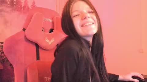 Stasia online show from 15, 12, 2025