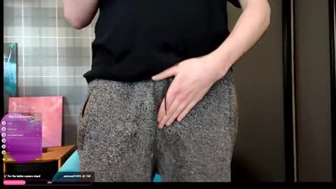 Snapshot of statanism chatting on 26, 2, 2026 statanism online show from 26, 2, 2026