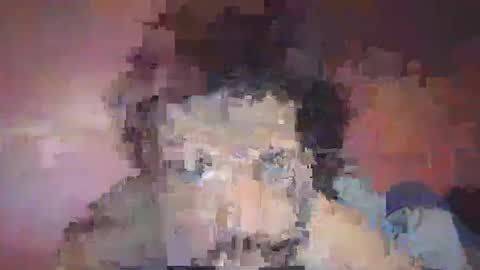 jayyyy online show from 18, 9, 2025