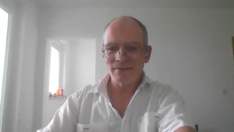statisfaktion online show from 22, 7, 2026