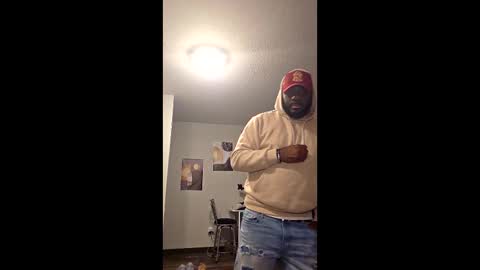 stayinalive1992 online show from 16, 12, 2025