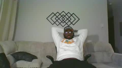 stayinalive1992 online show from 19, 12, 2025