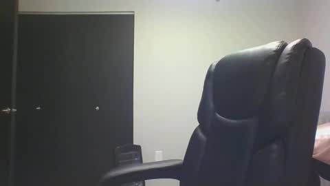 stayinalive1992 online show from 29, 3, 2026