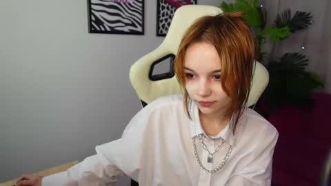 MONICA online show from 12, 1, 2026