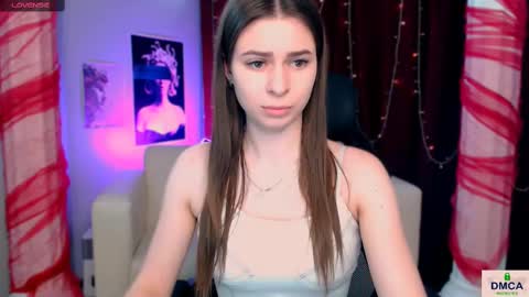 Snapshot of staysi_gold chatting on 12, 3, 2025 Staisy online show from 12, 3, 2025