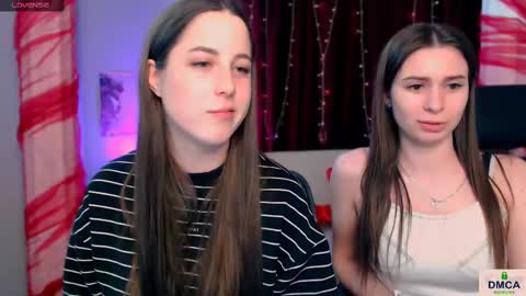 Snapshot of staysi_gold chatting on 12, 3, 2025 Staisy online show from 12, 3, 2025