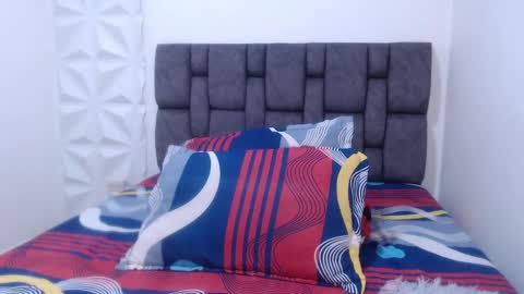 Julian and Andres online show from 10, 1, 2025