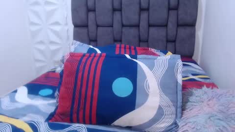 Julian and Andres online show from 12, 1, 2025