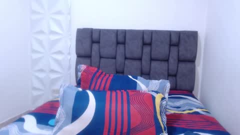 Julian and Andres online show from 17, 1, 2025