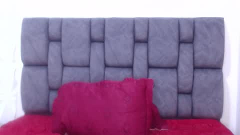 Julian and Andres online show from 11, 3, 2025