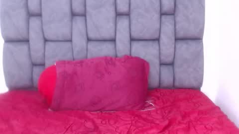 Julian and Andres online show from 12, 3, 2025