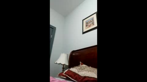 Snapshot of stckyrizzyricky chatting on 1, 6, 2026 stckyrizzyricky online show from 1, 6, 2026