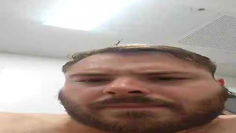 Snapshot of stckyrizzyricky chatting on 6, 8, 2026 stckyrizzyricky online show from 6, 8, 2026