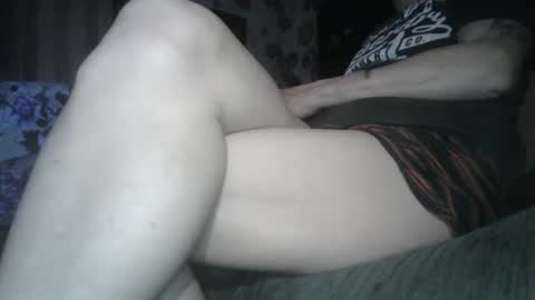 Snapshot of ste_wulf chatting on 12, 12, 2024 ste_wulf online show from 12, 12, 2024