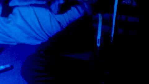 Snapshot of stealth45678 chatting on 21, 1, 2025 Sven online show from 21, 1, 2025