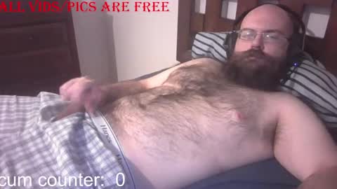 mike online show from 18, 9, 2025