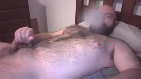 mike online show from 15, 4, 2026