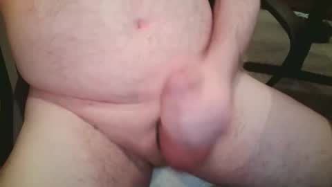 Snapshot of steamer911 chatting on 28, 4, 2026 steamer911 online show from 28, 4, 2026