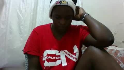Snapshot of steamy_gal chatting on 4, 5, 2026 steamy_gal online show from 4, 5, 2026