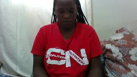 Snapshot of steamy_gal chatting on 19, 5, 2026 steamy_gal online show from 19, 5, 2026