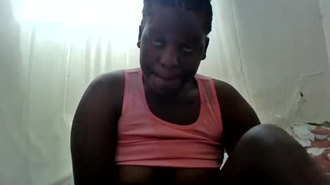 Snapshot of steamy_gal chatting on 5, 6, 2026 steamy_gal online show from 5, 6, 2026