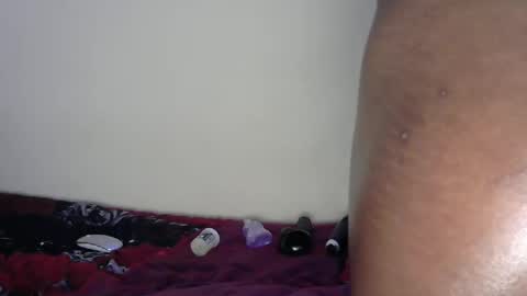 steamy_naughty3 online show from 28, 4, 2026