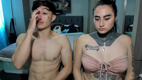  steban and kim online show from 2, 12, 2024