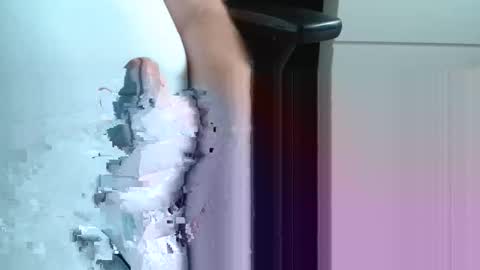 stebenlor online show from 25, 9, 2025