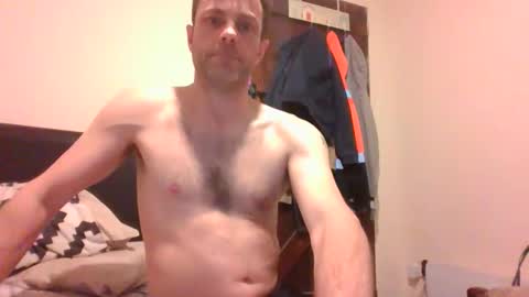 stebxxxx514975 online show from 12, 4, 2026