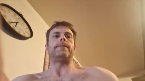 stebxxxx514975 online show from 4, 5, 2026