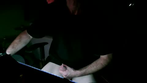 stecher8619 online show from 2, 7, 2026