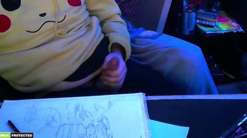 stechistech online show from 28, 12, 2024