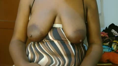 Snapshot of stecy65 chatting on 12, 2, 2026 cici online show from 12, 2, 2026