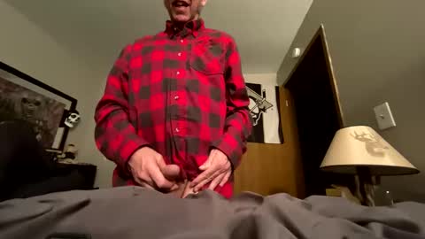 steel259373 online show from 27, 1, 2025