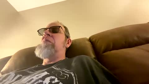 steel259373 online show from 20, 9, 2025