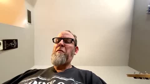 steel259373 online show from 4, 10, 2025