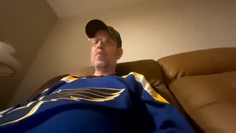 steel259373 online show from 21, 2, 2026